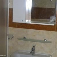 Penthouse in Bulgaria, Burgas Province, Elenite, 115 sq.m.