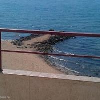 Penthouse in Bulgaria, Burgas Province, Elenite, 115 sq.m.