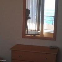 Penthouse in Bulgaria, Burgas Province, Elenite, 115 sq.m.