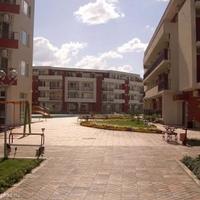 Penthouse in Bulgaria, Burgas Province, Elenite, 115 sq.m.