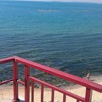 Penthouse in Bulgaria, Burgas Province, Elenite, 115 sq.m.