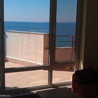 Penthouse in Bulgaria, Burgas Province, Elenite, 115 sq.m.