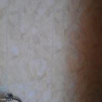 Penthouse in Bulgaria, Burgas Province, Elenite, 115 sq.m.