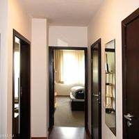 Flat in Bulgaria, Blagoevgrad region, Elenite, 77 sq.m.