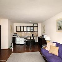 Flat in Bulgaria, Blagoevgrad region, Elenite, 77 sq.m.