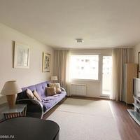 Flat in Bulgaria, Blagoevgrad region, Elenite, 77 sq.m.