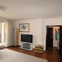 Flat in Bulgaria, Blagoevgrad region, Elenite, 77 sq.m.