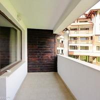 Flat in Bulgaria, Blagoevgrad region, Elenite, 77 sq.m.