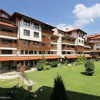 Flat in Bulgaria, Blagoevgrad region, Elenite, 77 sq.m.