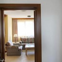 Flat in Bulgaria, Blagoevgrad region, 73 sq.m.