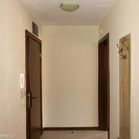 Flat in Bulgaria, Blagoevgrad region, 73 sq.m.