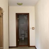 Flat in Bulgaria, Blagoevgrad region, 73 sq.m.