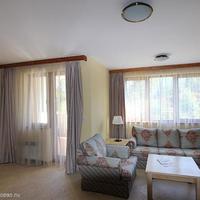 Flat in Bulgaria, Blagoevgrad region, 73 sq.m.