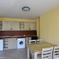 Flat in Bulgaria, Blagoevgrad region, 73 sq.m.