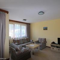 Flat in Bulgaria, Blagoevgrad region, 73 sq.m.