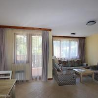 Flat in Bulgaria, Blagoevgrad region, 73 sq.m.