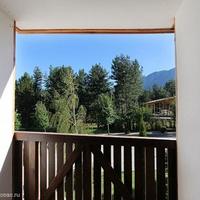 Flat in Bulgaria, Blagoevgrad region, 73 sq.m.