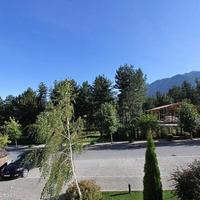 Flat in Bulgaria, Blagoevgrad region, 73 sq.m.