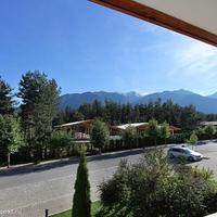 Flat in Bulgaria, Blagoevgrad region, 73 sq.m.