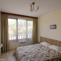 Flat in Bulgaria, Blagoevgrad region, 73 sq.m.