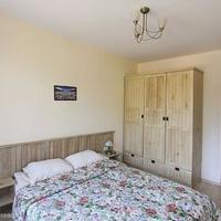 Flat in Bulgaria, Blagoevgrad region, 73 sq.m.