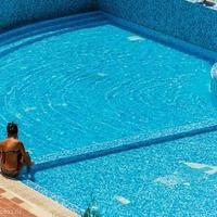 Flat in Bulgaria, Blagoevgrad region, Elenite, 89 sq.m.