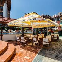 Flat in Bulgaria, Blagoevgrad region, Elenite, 89 sq.m.