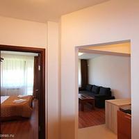 Flat in Bulgaria, Blagoevgrad region, Elenite, 89 sq.m.