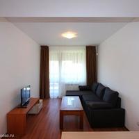 Flat in Bulgaria, Blagoevgrad region, Elenite, 89 sq.m.