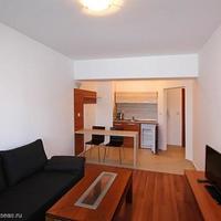 Flat in Bulgaria, Blagoevgrad region, Elenite, 89 sq.m.