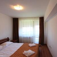 Flat in Bulgaria, Blagoevgrad region, Elenite, 89 sq.m.