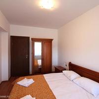 Flat in Bulgaria, Blagoevgrad region, Elenite, 89 sq.m.