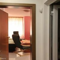 Flat in Bulgaria, Blagoevgrad region, Elenite, 65 sq.m.