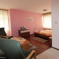 Flat in Bulgaria, Blagoevgrad region, Elenite, 65 sq.m.