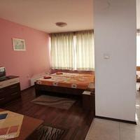 Flat in Bulgaria, Blagoevgrad region, Elenite, 65 sq.m.