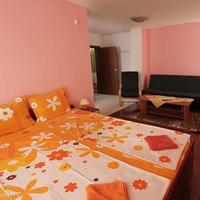 Flat in Bulgaria, Blagoevgrad region, Elenite, 65 sq.m.