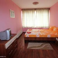 Flat in Bulgaria, Blagoevgrad region, Elenite, 65 sq.m.