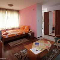 Flat in Bulgaria, Blagoevgrad region, Elenite, 65 sq.m.