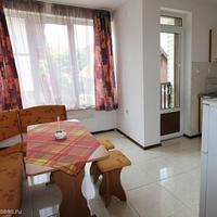 Flat in Bulgaria, Blagoevgrad region, Elenite, 65 sq.m.