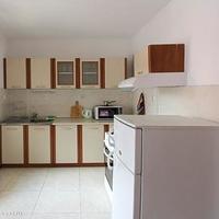 Flat in Bulgaria, Blagoevgrad region, Elenite, 65 sq.m.