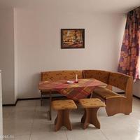 Flat in Bulgaria, Blagoevgrad region, Elenite, 65 sq.m.