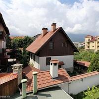 Flat in Bulgaria, Blagoevgrad region, Elenite, 65 sq.m.