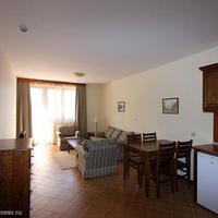 Flat in Bulgaria, Blagoevgrad region, 76 sq.m.