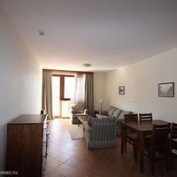 Flat in Bulgaria, Blagoevgrad region, 76 sq.m.