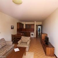 Flat in Bulgaria, Blagoevgrad region, 76 sq.m.