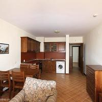 Flat in Bulgaria, Blagoevgrad region, 76 sq.m.