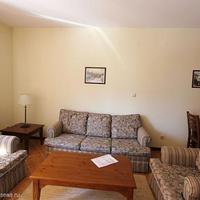 Flat in Bulgaria, Blagoevgrad region, 76 sq.m.