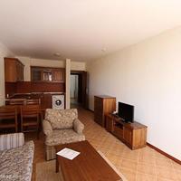 Flat in Bulgaria, Blagoevgrad region, 76 sq.m.