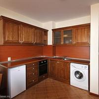 Flat in Bulgaria, Blagoevgrad region, 76 sq.m.