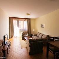 Flat in Bulgaria, Blagoevgrad region, 76 sq.m.